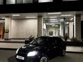 ВАЗ (Lada) Granta 2190 2013 годаүшін1 750 000 тг. в Караганда – фото 3