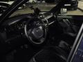 ВАЗ (Lada) Granta 2190 2013 годаүшін1 750 000 тг. в Караганда – фото 6