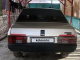 ВАЗ (Lada) 21099 1998 года за 550 000 тг. в Сарыкемер – фото 2