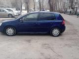 Volkswagen Golf 2007 года за 3 200 000 тг. в Павлодар – фото 3