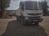 Renault  Kerax 2006 годаүшін15 000 000 тг. в Алматы