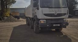 Renault  Kerax 2006 годаүшін15 000 000 тг. в Алматы