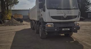 Renault  Kerax 2006 года за 15 000 000 тг. в Алматы