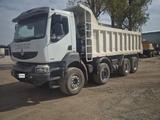 Renault  Kerax 2006 годаүшін15 000 000 тг. в Алматы – фото 2