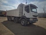 Renault  Kerax 2006 годаүшін15 000 000 тг. в Алматы – фото 3