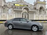 Toyota Camry 2009 года за 7 200 000 тг. в Актау – фото 3