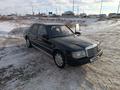 Mercedes-Benz E 230 1988 годаfor980 000 тг. в Костанай