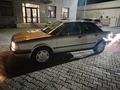 Audi 80 1992 годаүшін1 700 000 тг. в Тараз – фото 5