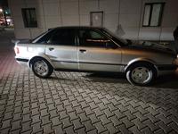 Audi 80 1992 годаfor1 700 000 тг. в Тараз