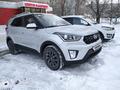 Hyundai Creta 2020 годаfor10 000 000 тг. в Актобе