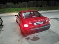 Mazda 323 1995 года за 1 000 000 тг. в Шымкент – фото 10