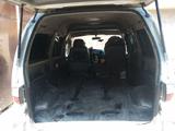 Hyundai Starex 2005 года за 4 000 000 тг. в Алматы – фото 5