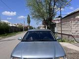 Audi A4 1996 года за 1 050 000 тг. в Шымкент – фото 3