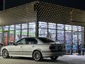 BMW 528 1999 годаүшін4 000 000 тг. в Караганда – фото 22