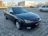 Ford Mondeo 2003 годаfor1 500 000 тг. в Караганда