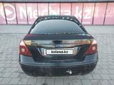 Ford Mondeo 2003 годаfor1 500 000 тг. в Караганда – фото 2