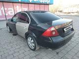 Ford Mondeo 2003 годаfor1 500 000 тг. в Караганда – фото 4