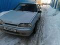 ВАЗ (Lada) 2115 2002 годаүшін790 000 тг. в Костанай – фото 2