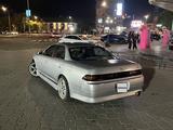 Toyota Mark II 1995 годаүшін3 500 000 тг. в Усть-Каменогорск – фото 3
