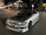 Toyota Mark II 1995 годаүшін3 500 000 тг. в Усть-Каменогорск – фото 2