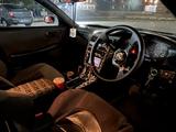 Toyota Mark II 1995 годаүшін3 500 000 тг. в Усть-Каменогорск – фото 5
