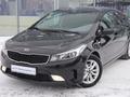 Kia Cerato 2018 годаүшін7 590 000 тг. в Астана