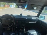 Mercedes-Benz G 300 1992 года за 7 000 000 тг. в Павлодар – фото 4