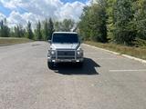 Mercedes-Benz G 300 1992 года за 7 000 000 тг. в Павлодар