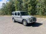 Mercedes-Benz G 300 1992 года за 7 000 000 тг. в Павлодар – фото 2