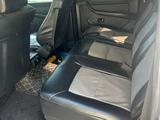 Mercedes-Benz G 300 1992 года за 7 000 000 тг. в Павлодар – фото 5