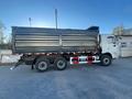 Shacman  SX3258DR384 (Сделано в Казахстане) 2026 года за 39 500 000 тг. в Костанай – фото 6