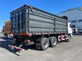 Shacman  SX3258DR384 (Сделано в Казахстане) 2026 года за 39 500 000 тг. в Костанай – фото 5