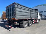 Shacman  SX3258DR384 (Сделано в Казахстане) 2026 года за 39 500 000 тг. в Костанай – фото 5