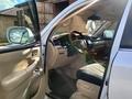 Lexus LX 570 2008 годаүшін19 500 000 тг. в Актобе – фото 5