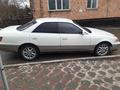 Toyota Mark II 1996 года за 3 400 000 тг. в Кокшетау – фото 3