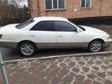 Toyota Mark II 1996 года за 3 300 000 тг. в Кокшетау – фото 3