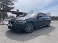 BMW 320 2020 годаүшін20 500 000 тг. в Астана – фото 45