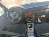 Mercedes-Benz E 200 1992 года за 1 300 000 тг. в Кызылорда