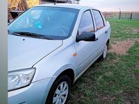 ВАЗ (Lada) Granta 2190 2013 года за 2 650 000 тг. в Павлодар