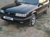 Opel Vectra 1995 года за 1 350 000 тг. в Шымкент