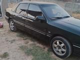 Opel Vectra 1995 года за 1 350 000 тг. в Шымкент – фото 4