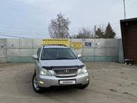 Lexus RX 300 2005 года за 8 000 000 тг. в Алматы