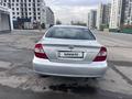 Toyota Camry 2004 года за 4 700 000 тг. в Алматы – фото 5