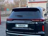 EXEED VX 2022 года за 11 500 000 тг. в Караганда