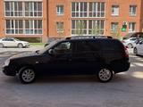 ВАЗ (Lada) Priora 2171 2014 годаүшін2 750 000 тг. в Астана – фото 5