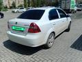 Ravon Nexia R3 2018 года за 4 300 000 тг. в Актобе – фото 2