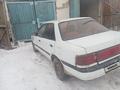 Mazda 323 1993 годаүшін350 000 тг. в Жаркент