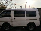 Mitsubishi Delica 1994 годаүшін2 000 000 тг. в Жаркент – фото 5