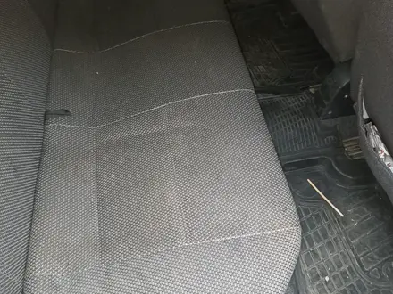 ВАЗ (Lada) 2114 2010 года за 700 000 тг. в Тараз – фото 10