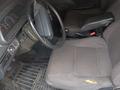 ВАЗ (Lada) 2114 2010 года за 700 000 тг. в Тараз – фото 11